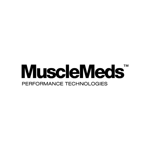 MuscleMeds