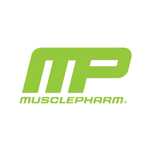 MusclePharm