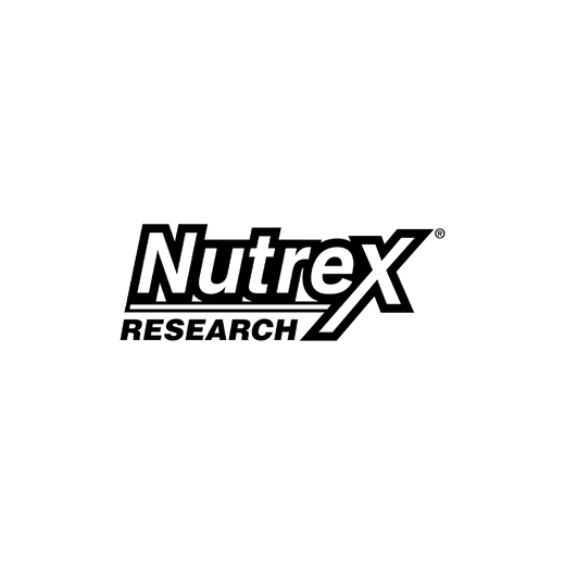 Nutrex Research