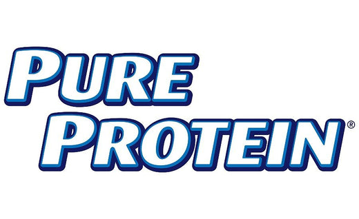 Pure Protein