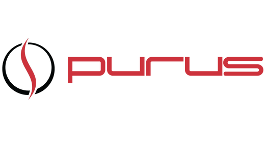 Purus Labs