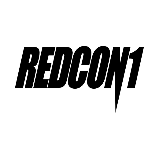 RedCon1