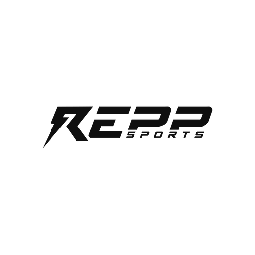 Repp Sports