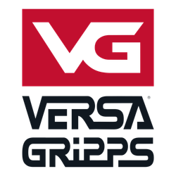 Versa Gripps logo