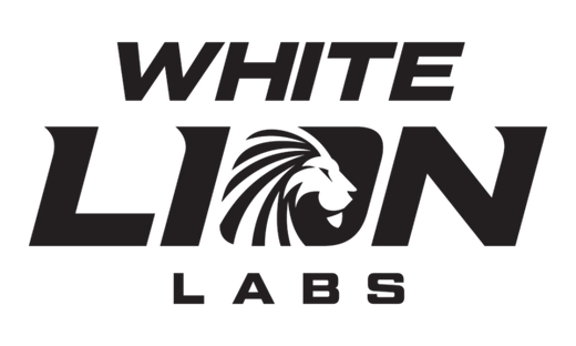 White Lion Labs