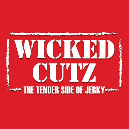 Wicked Cutz logo