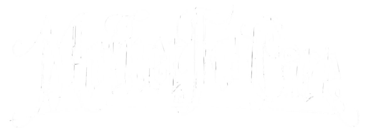 Mother Fo Care logo