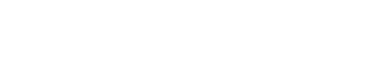 PEScience logo