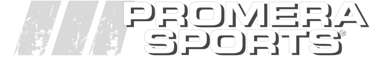 ProMera Sports logo