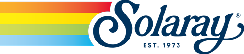 Solaray logo