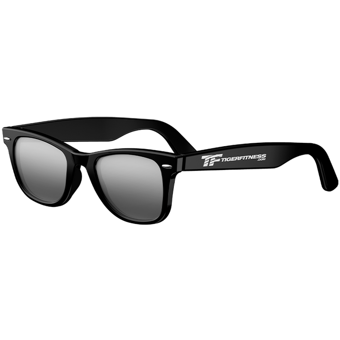 🎁 TF Sunglasses (100% off)