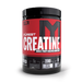 Tiger Fitness MTS Nutrition Pürest Creatine micronized monohydrate supplement tub in red and black packaging