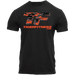 TF Digi Camo T-Shirt - Tiger Fitness - Tiger Fitness