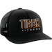 Tiger Fitness Connect Trucker Hat - Tiger Fitness - Tiger Fitness