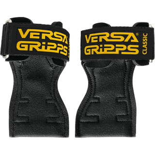 Versa Gripps® CLASSIC Authentic