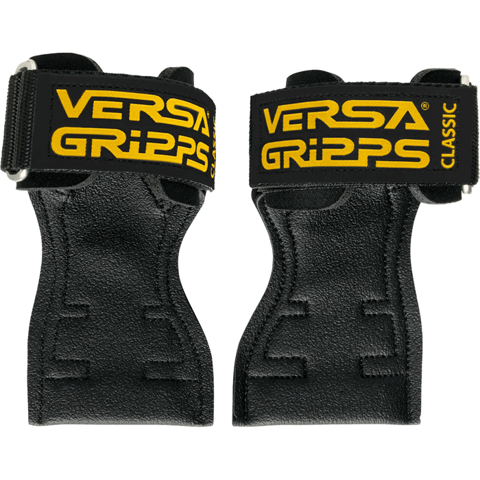 Versa Gripps® CLASSIC Authentic