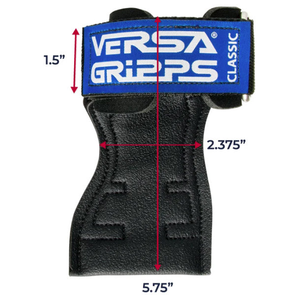 Versa Gripps® CLASSIC Authentic