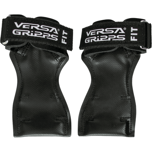 Versa Gripps® FIT Authentic