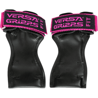 Versa Gripps® FIT Authentic | Pink