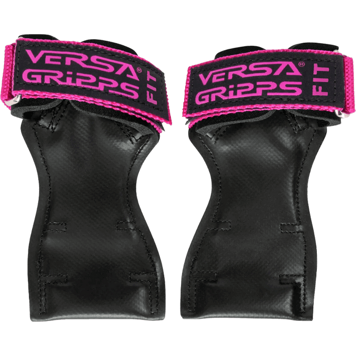 Versa Gripps® FIT Authentic | Pink