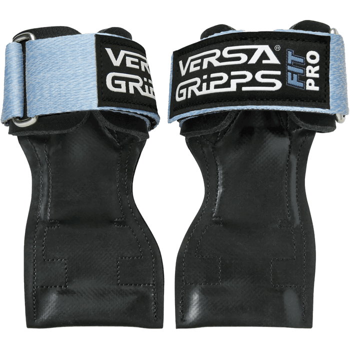 Versa Gripps® FITPRO