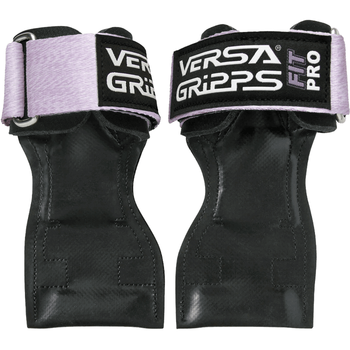 Versa Gripps® FITPRO