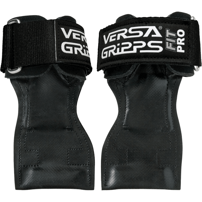 Versa Gripps® FITPRO