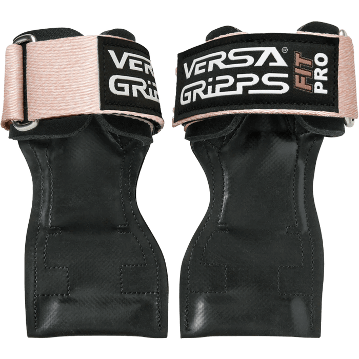 Versa Gripps® FITPRO