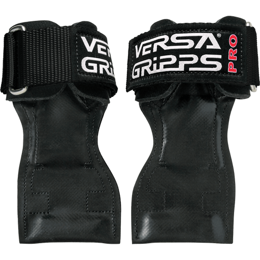 Versa Gripps® PRO Authentic