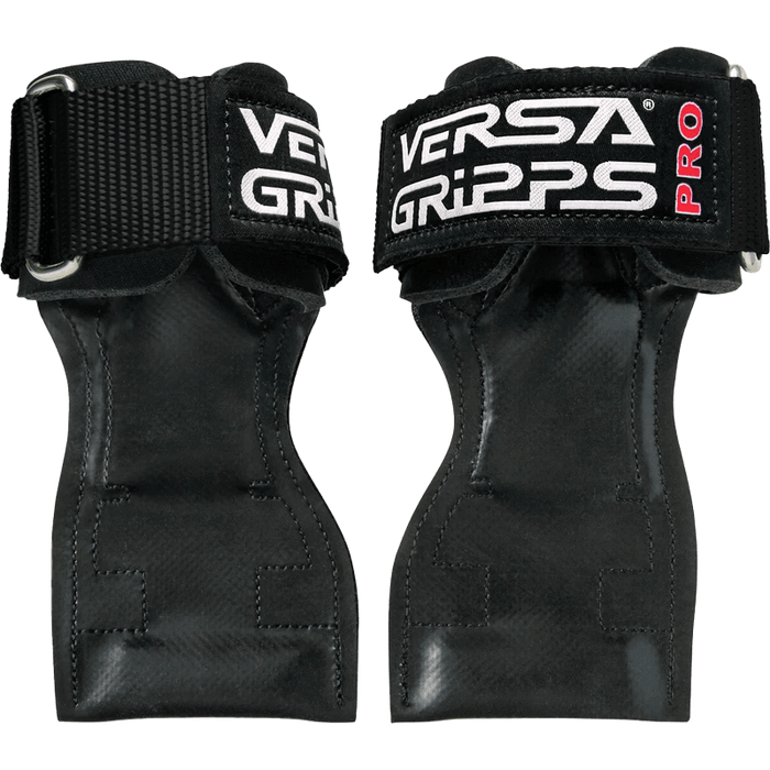 Versa Gripps® PRO Authentic