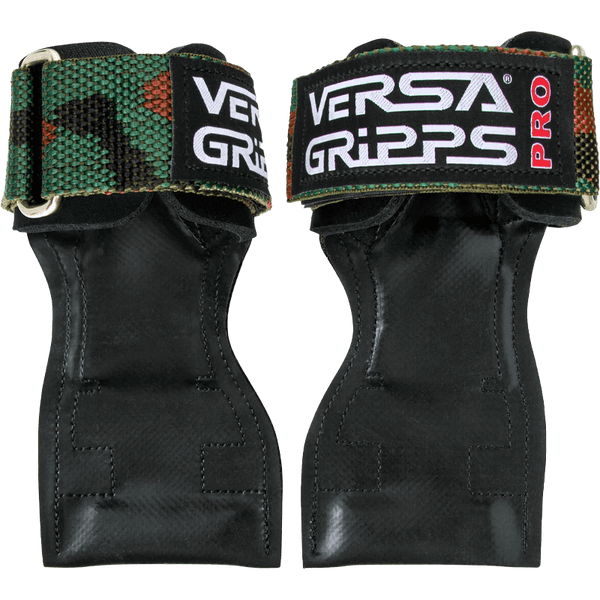 tiger-fitness-versa-gripps-pro tiger-fitness-versa-gripps-pro