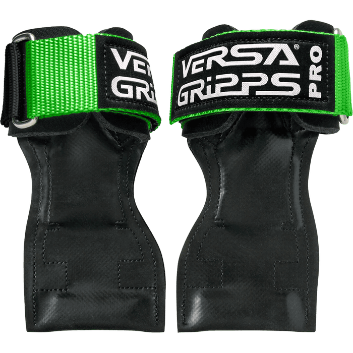 Versa Gripps® PRO Authentic