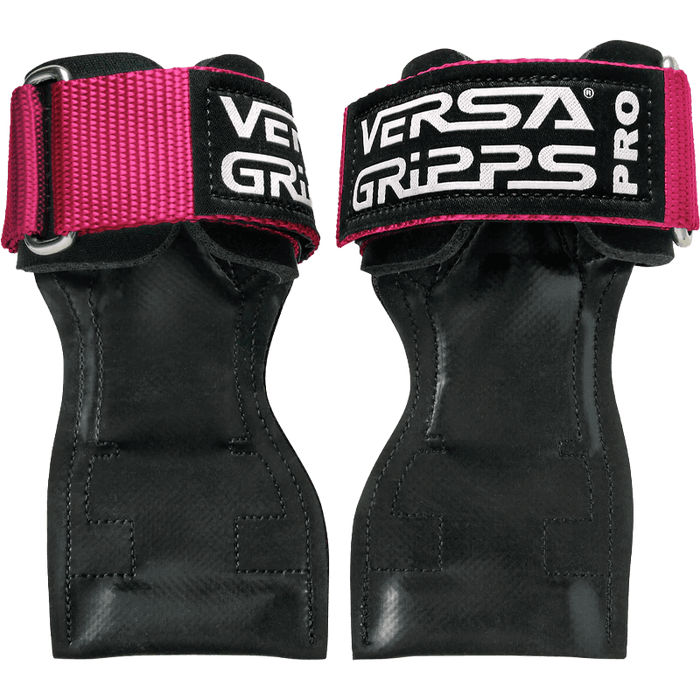 Versa Gripps® PRO Authentic