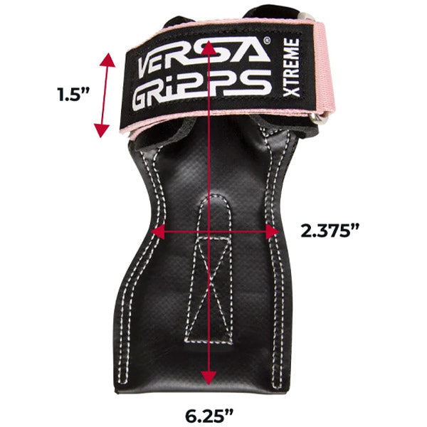 Versa Gripps® XTREME