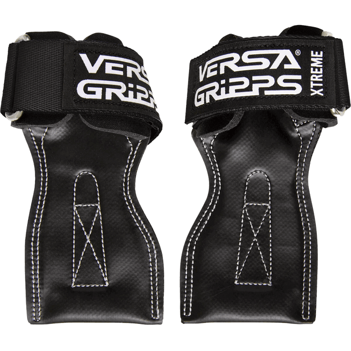 Versa Gripps® XTREME