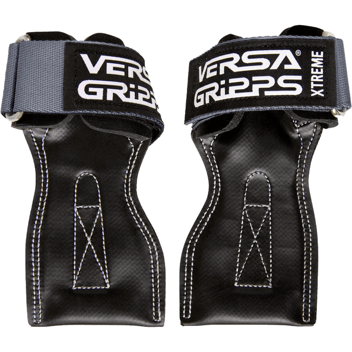 Versa Gripps® XTREME