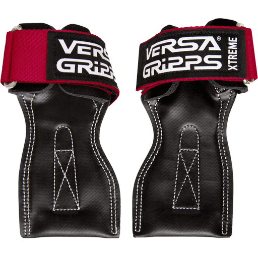 Versa Gripps® XTREME