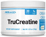 PEScience TruCreatine+ Creapure micronized creatine monohydrate