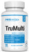 PEScience TruMulti Men's Multivitamin 90 capsules