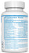 PEScience TruMulti Men's capsules