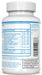 PEScience TruMulti Men's bottle detail