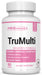 PEScience TruMulti Women's Multivitamin 90 capsules