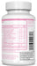 PEScience TruMulti Women's bottle detail