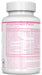 PEScience TruMulti Women's capsules