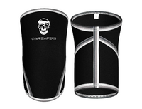 Gymreapers Knee Sleeves