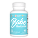 Bucked Up Babe Balance hormone support front