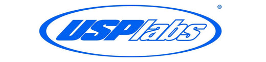 USPLabs