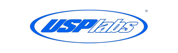 USPLabs logo