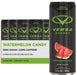PEScience Versa Energy Drink Watermelon Candy 12 pack