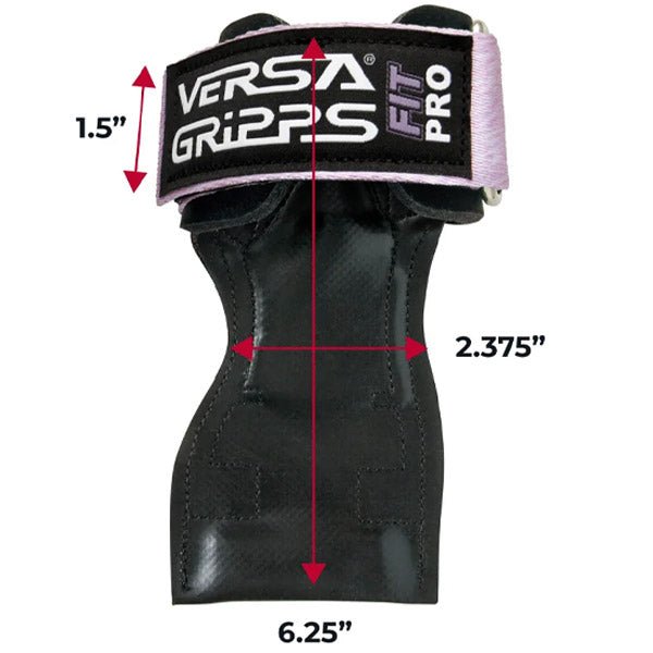 Versa Gripps® Fit Pro, Gemaakt In De VS, Polsbanden Voor Vrouwelijke Atleet Het Beste Trainingsaccessoire Perzik Bellini Xs 1052885598 Versa Gripps® Fit Pro, Gemaakt In De VS, Polsbanden Voor Vrouwelijke Atleet Het Beste Trainingsaccessoire Perzik Bellini Xs 1052885598